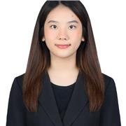 I am a dedicated maths tutor helping primary and secondary students understand concepts, prepare for exams, and achieve their goal