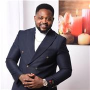 Kebianyor Tiku Kebianyor Leonel