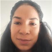 Hablar de una manera fluida y escribir en español