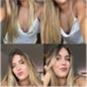 Profesora de apoyo escolar con el Grado de Logopedia y Magisterio