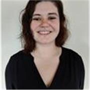 French native with fluent English can provide tutoring.
