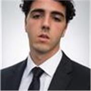 un profesor responsable para ensenar niños y jóvenes.