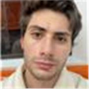 Ciao sono un ragazzo laureato in economia con la passione per la matematica
Mi piace aiutare i ragazzi a superare l’ostacolo della