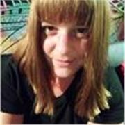 Profesora licenciada en filología hispánica. Doy clases de castellano a niños y adolescentes y adultos.