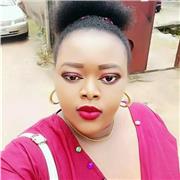 Ifunanya Vivian
