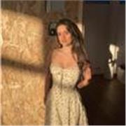 Art History Tutor | Help with Essays, Research, Presentations & Exams