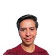 Docente de Matemáticas Bachillerato (En línea)
