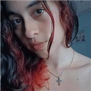 Tutora de gramática castellana, ortografía, redacción y signos de puntuación