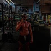 Raggiungi i Tuoi Obiettivi di Fitness!