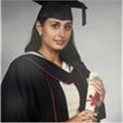Maths Tutor for ages between completed maths A-Levels and graduated with an Economics degree
