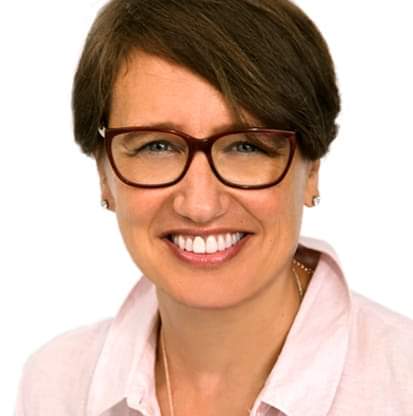 Bénédicte