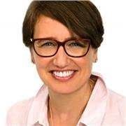 Français pour adultes, je me ferais un plaisir de vous faire découvrir notre belle langue.