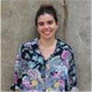 Profesora de francés para tod@s (originaria de Francia)