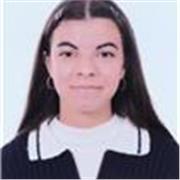 Estudiante de traducción imparte clases de inglés para niños y adultos de todos los niveles