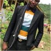A competent, hardworking young man aimed at giving the best of education of the younger generation