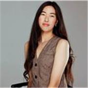 My lessons support overwhelmed learners with calm, non‑judgemental guidance in Business, Finance, and other academic areas.