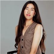 My lessons support overwhelmed learners with calm, non‑judgemental guidance in Business, Finance, and other academic areas.