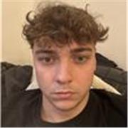 Private lessons aimed towards students who are be undertaking GCSEs or A-Levels.