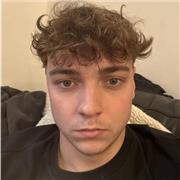 Private lessons aimed towards students who are be undertaking GCSEs or A-Levels.