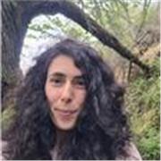 Profesora de Catalán apto para todas las edades y niveles