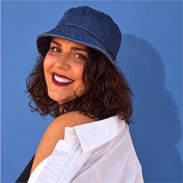 Mariella