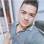 Profesional en Administración del riesgo laboral, gestión documental y servicio al cliente, con capacidad de brindar conocimiento a jóvenes y adultos bachilleres y aquellos que apenas inician su vida universitaria