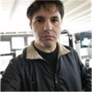 Ciao! Sono un docente di ruolo con esperienza pluriennale nell’insegnamento delle discipline umanistiche. 