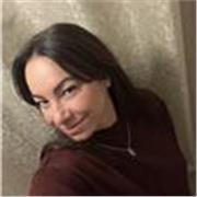 I have taught university groups on the past 