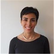 Fare i compiti insieme non sarà più un dovere, ma un piacere!