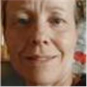 Sono discendente del Re Sole in tutti i sensi! Vieni da me alla scoperta di una lingua affascinante...