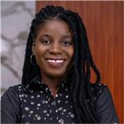 Experienced Sociology tutor with a Master’s in Counseling Psychology, offer online lesson for secondary and undergraduate students