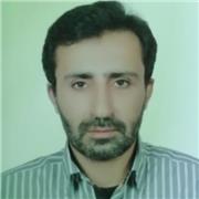 Mohamed