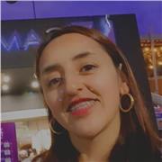 Profesor de apoyo escolar especializado en la atención de niños