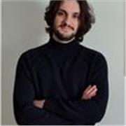Ripetizioni di lingua inglese per studenti di liceo (Certificazione C1 Cambridge)