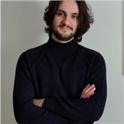 Laureato in Management Engineering offre ripetizioni per la preparazione di esami universitari: Analisi I e II