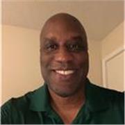 Math Tutor: Pre-Algebra, Algebra I and II