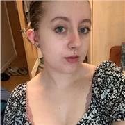 Anya