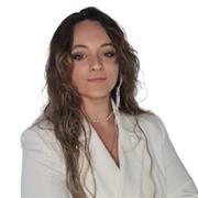 Profesora experta en matemáticas desde primaria hasta Bachillerato