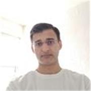 Experienced A level Physics and Math teacher