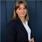 Margaux