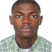 Étudiant en maths donne cours maths collège lycée 