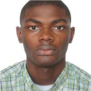 Kodjo Jacques