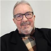 Professor Particular de Reforço Escolar de Língua Portuguesa para Séries Iniciais do Ensino Fundamental