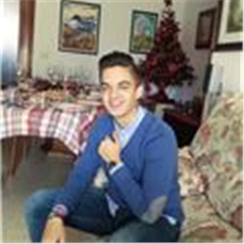 user photo