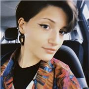 Design Grafico: principi, tecniche e strumenti per comunicare visivamente.