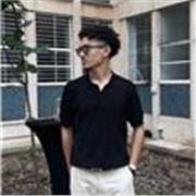 I am an architecture student graduate, my lessons are aimed at those who are looking to better their designs and creative thinking