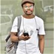 Ser un Profesor de football por los niños es un placer 