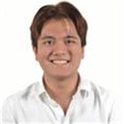 Tutor for A Level students in Physics, Chemistry and Maths