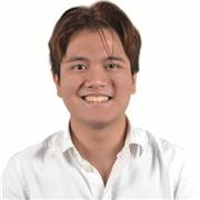 Ahmad Adam