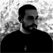 English language teacher and educational system architect and pedagogy specialist 